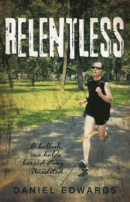 Relentless 1