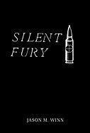 Silent Fury 1