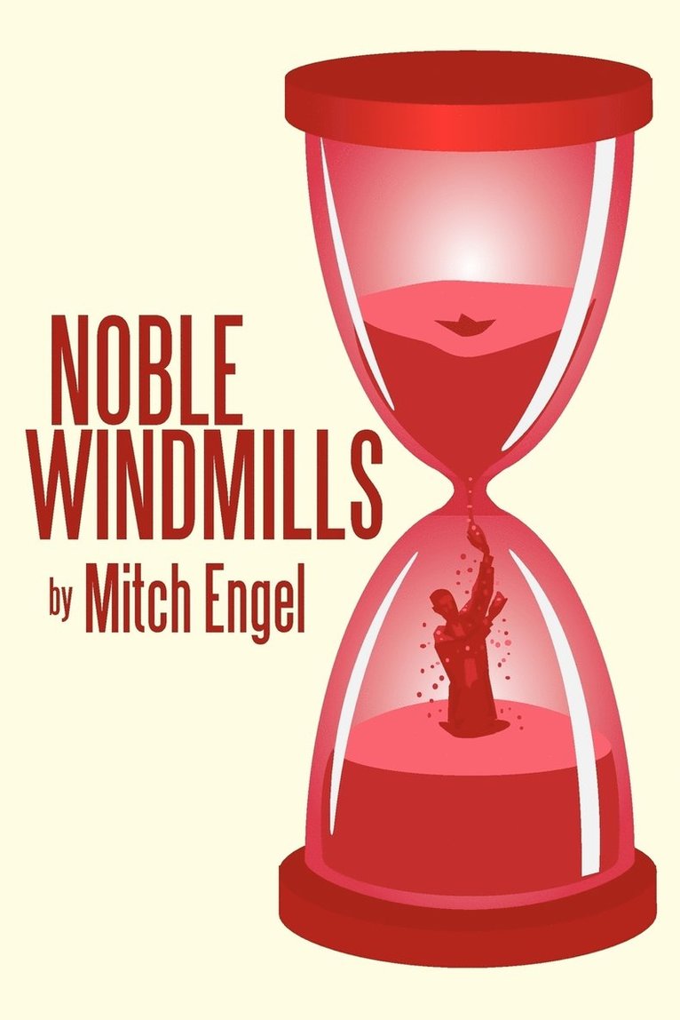 Noble Windmills 1