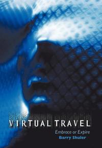 bokomslag Virtual Travel