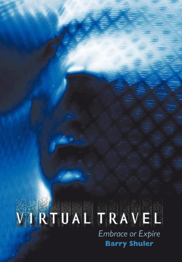 Virtual Travel 1