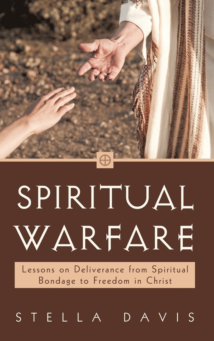 Spiritual Warfare 1