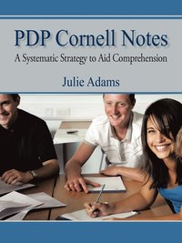 bokomslag Pdp Cornell Notes