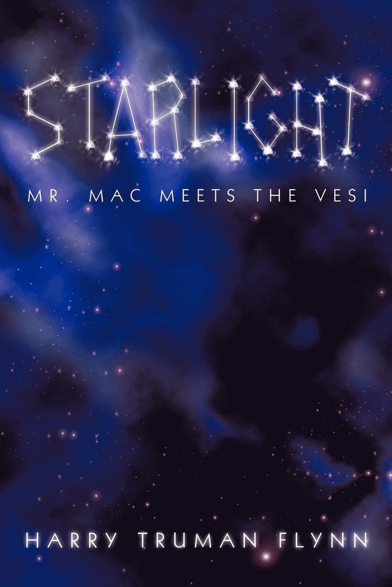 Starlight