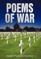 Poems of War 1