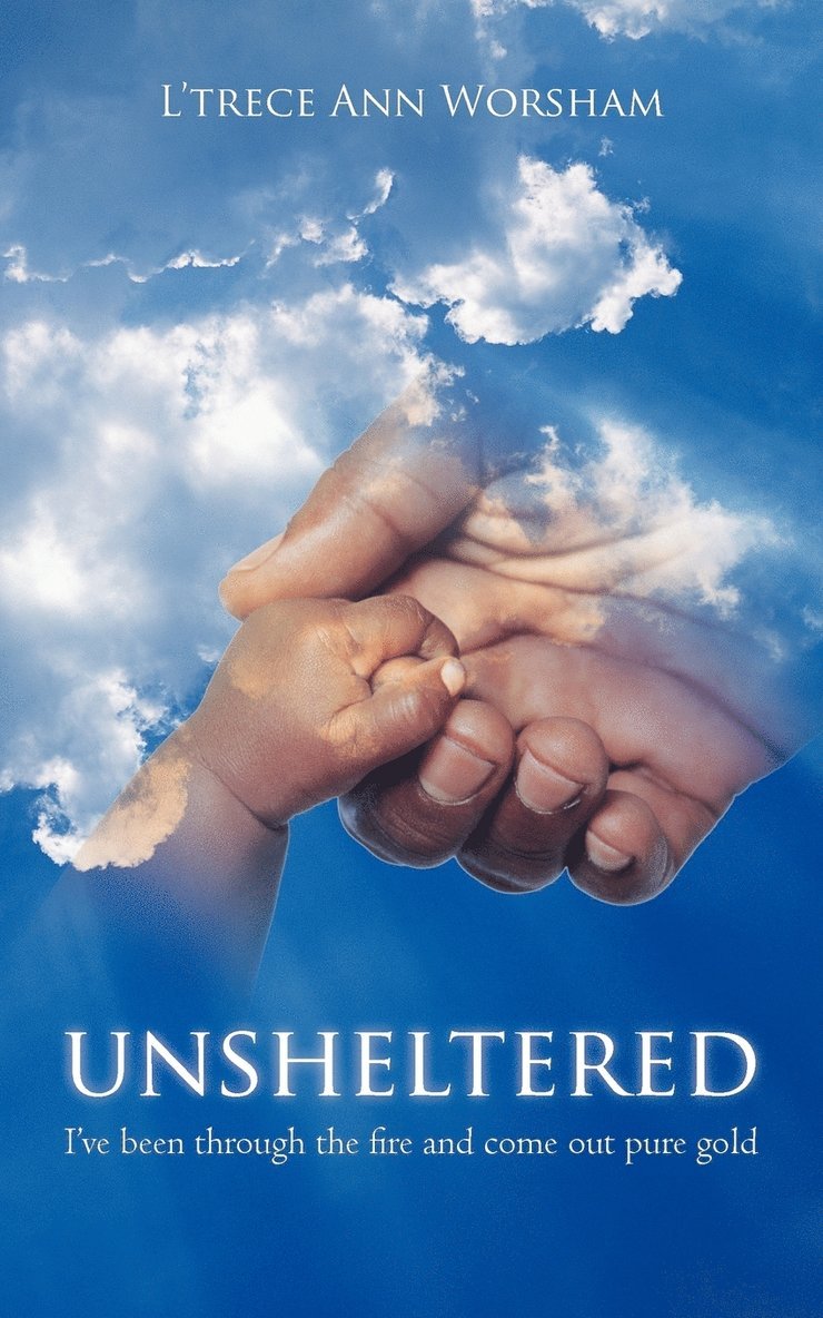 Unsheltered 1