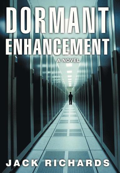 bokomslag Dormant Enhancement