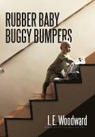 Rubber Baby Buggy Bumpers 1