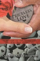 Priceless Love 1