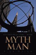 Myth Man 1