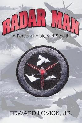 Radar Man 1