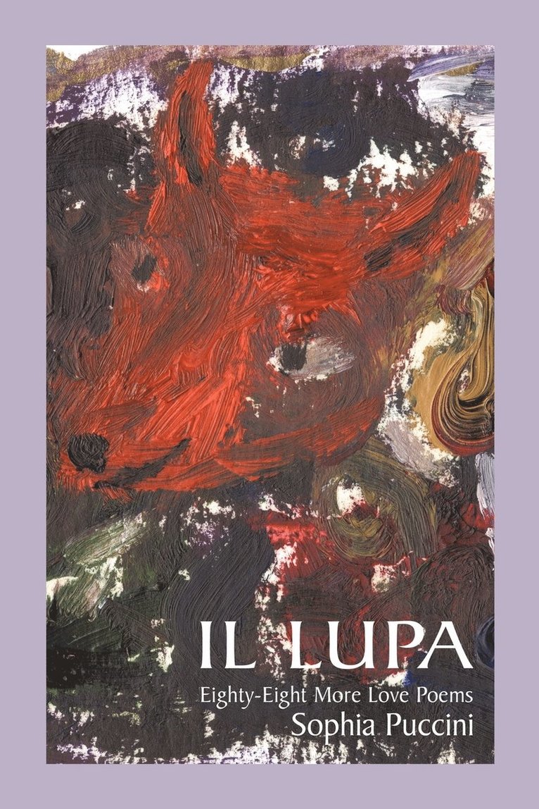 Il Lupa 1