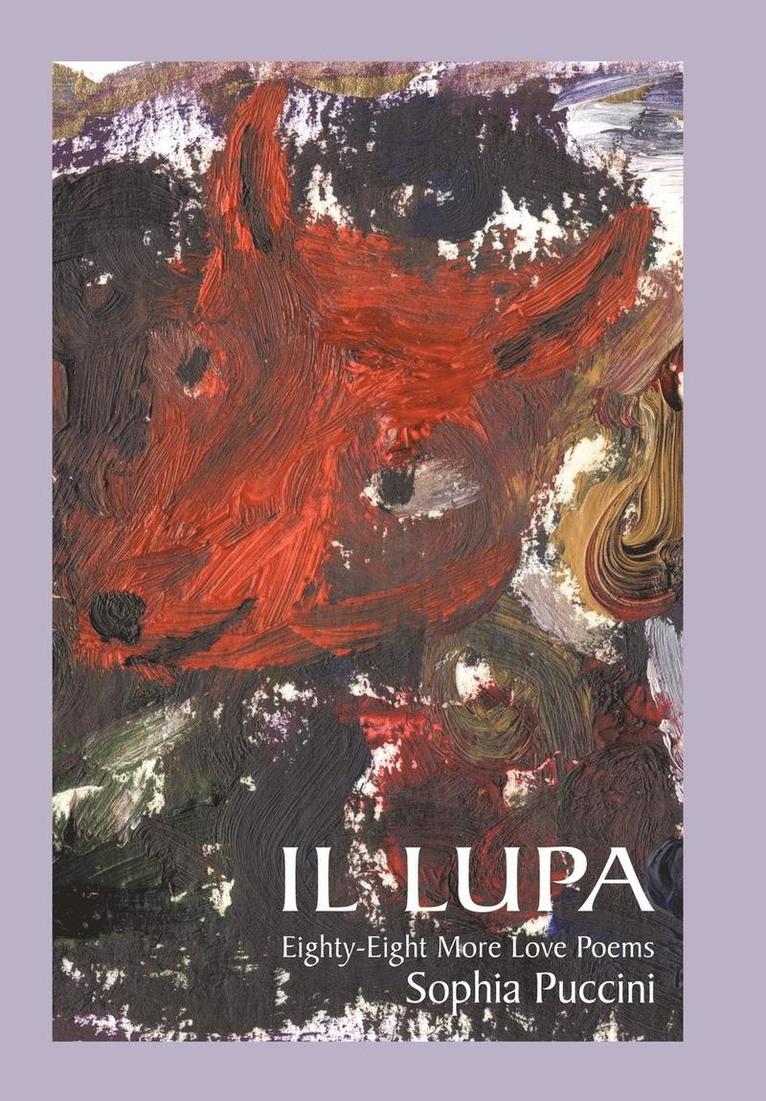 Il Lupa 1