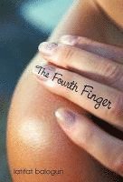 The Fourth Finger 1