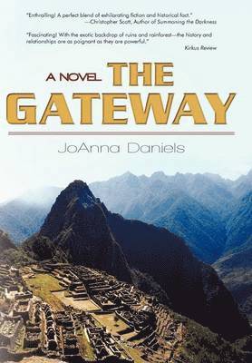 The Gateway 1