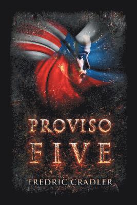 Proviso Five 1