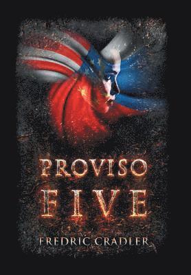 Proviso Five 1