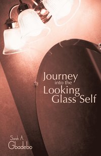 bokomslag Journey Into the Looking Glass Self