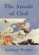 bokomslag The Annals of Clod