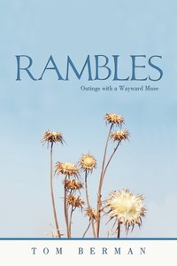 bokomslag Rambles