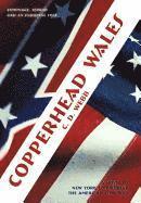 Copperhead Wales