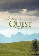 Naomi's Quest 1