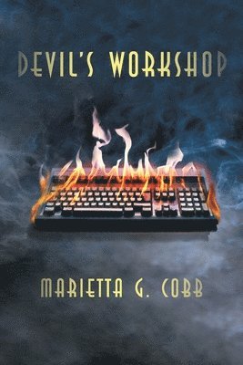 Devil's Workshop 1