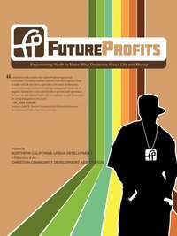 bokomslag FutureProfits