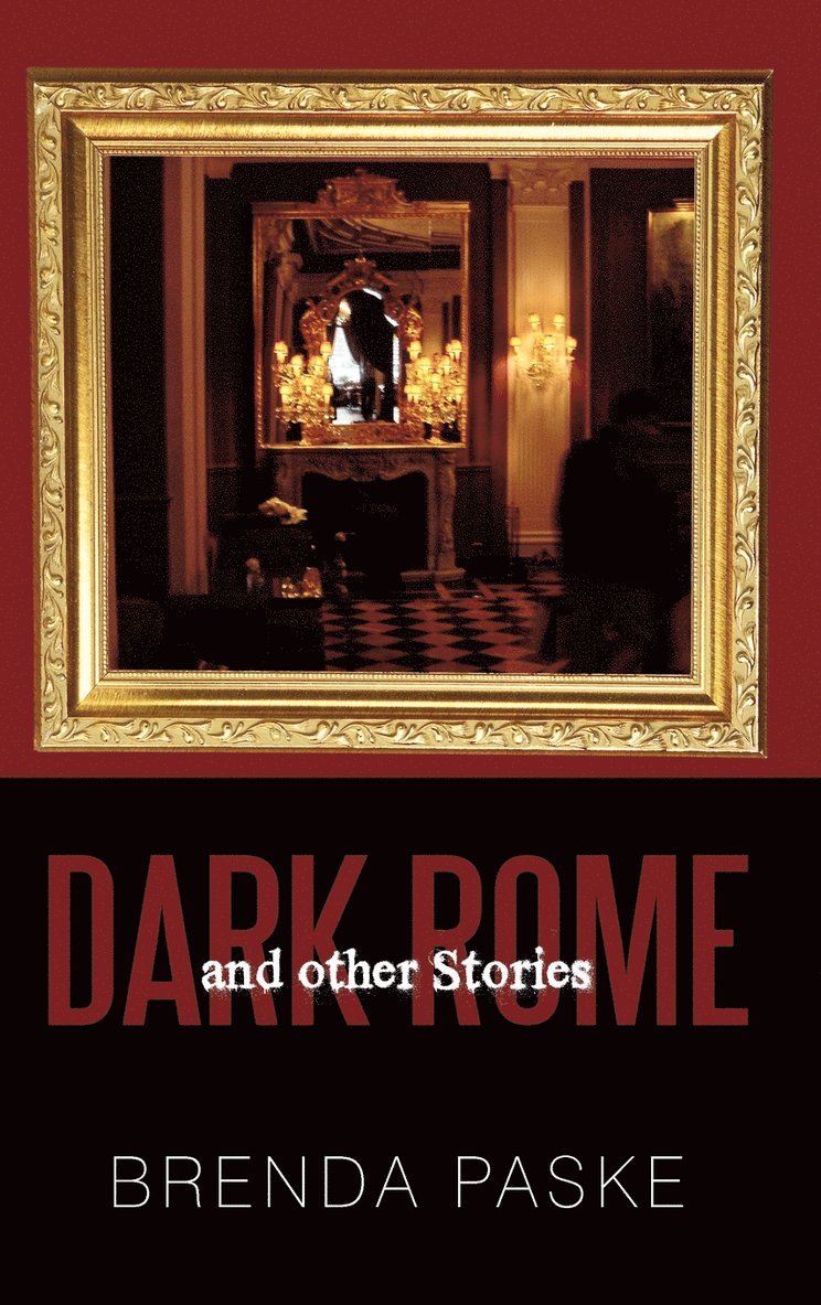 Dark Rome 1