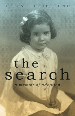 The Search 1