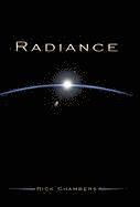 Radiance 1