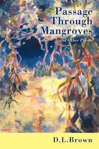 bokomslag Passage Through Mangroves