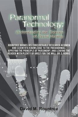 Paranormal Technology 1
