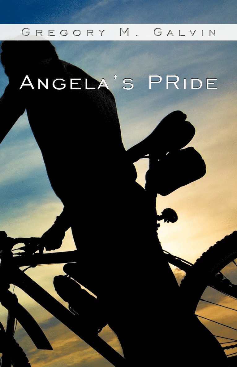 Angela's Pride 1