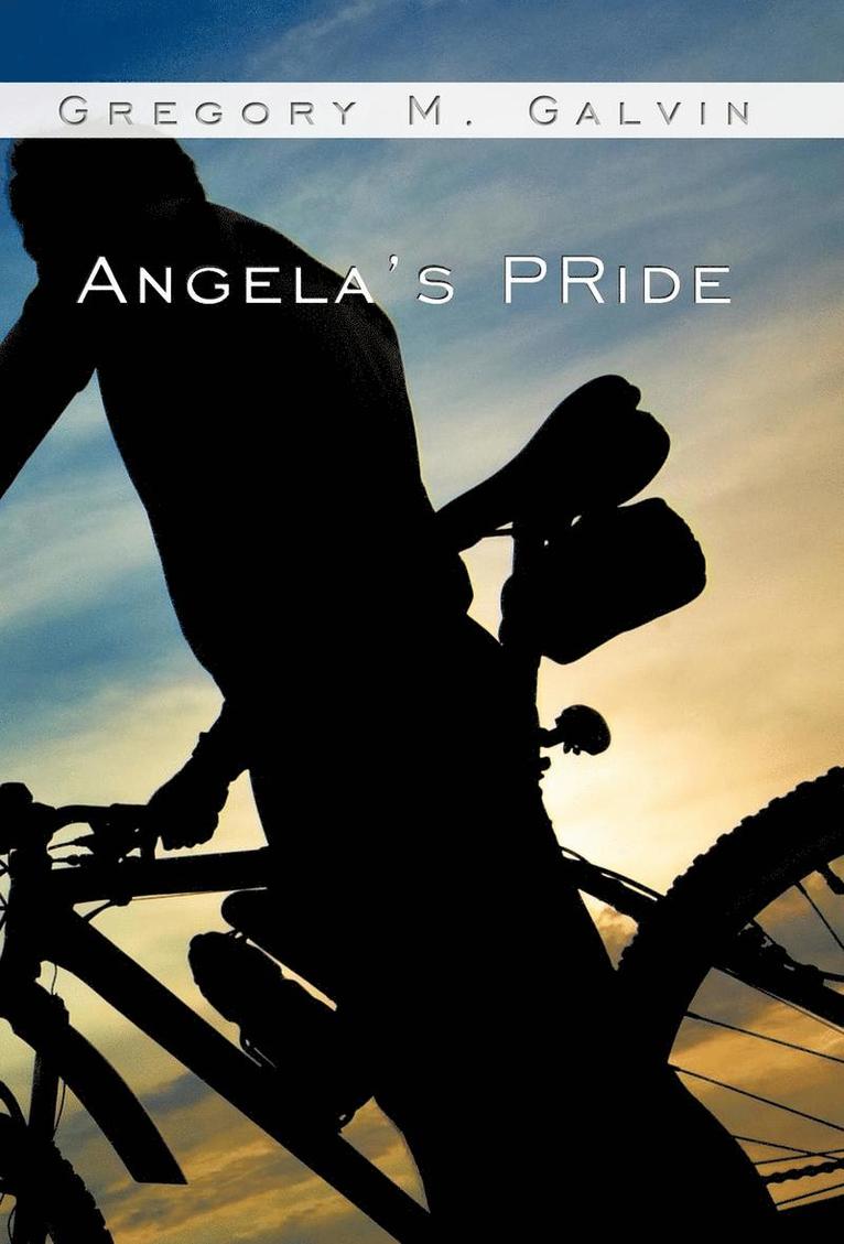 Angela's Pride 1