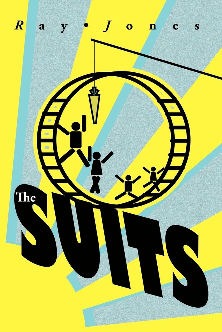 The Suits 1