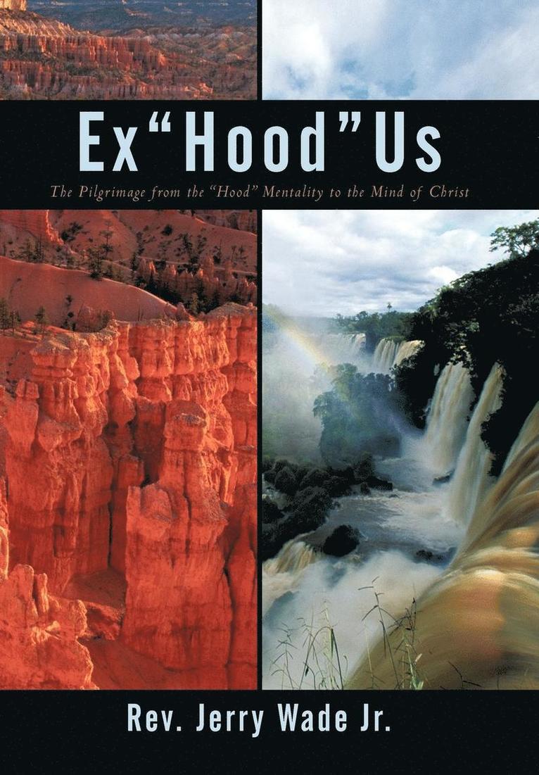 Exhoodus 1