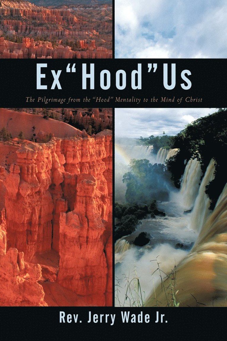 Exhoodus 1