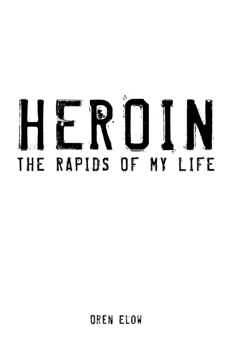 Heroin 1