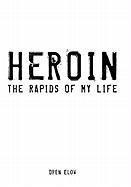 bokomslag Heroin