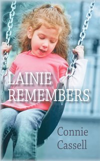 bokomslag Lainie Remembers