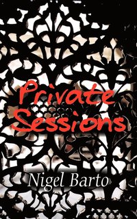 bokomslag Private Sessions