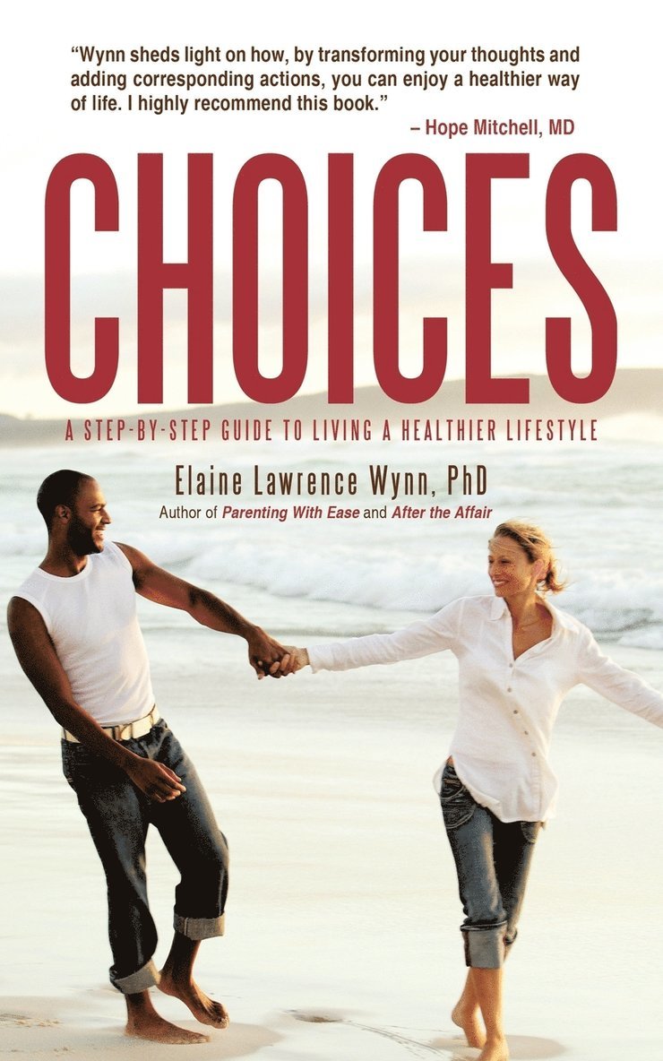 Choices 1