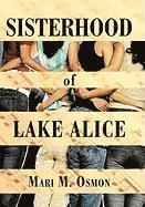 Sisterhood of Lake Alice 1