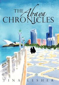 bokomslag The Abaya Chronicles