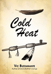 Cold Heat 1