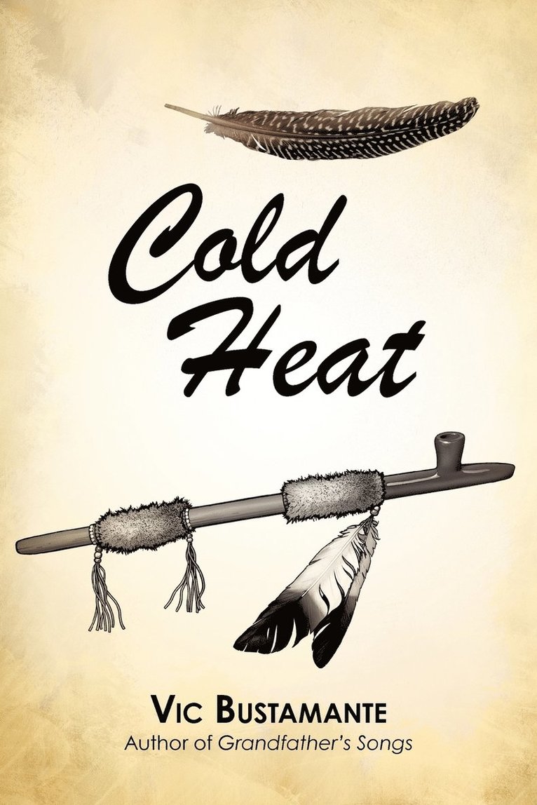 Cold Heat 1