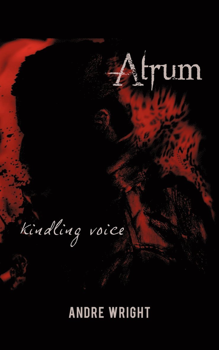 Atrum 1