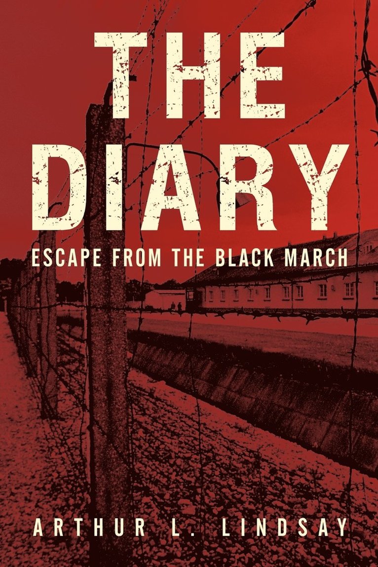 The Diary 1