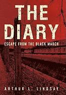 The Diary 1